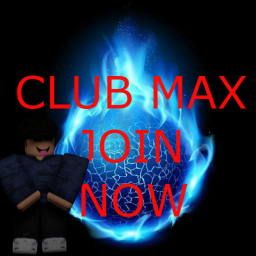 Club Max