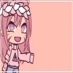 Gacha Life Obby! [Uncopylocked!]