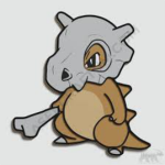 PKM 저금통