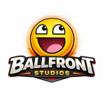 BallFront Studios