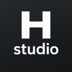 HStud10