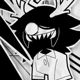 ~𝐻~