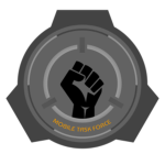 Mobile Task Force | -[SCPF]-