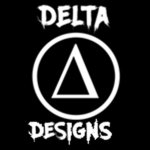 ~Delta Designs~