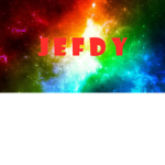 ProJefDy Official Group