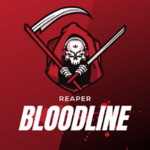 The Reaper Bloodline's
