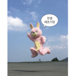 자갸들ꯁ