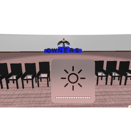 application center