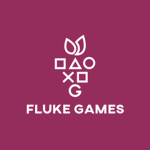 Fluke Games Inc.