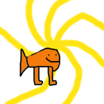 Fish Gang :D