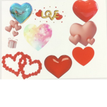 ANNA V V B AMICI