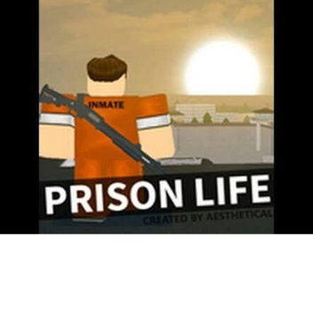 Combat in Prison Life 