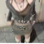 — st4rz