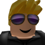 homies for robux