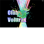 Club Volttrax
