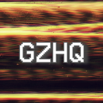 GZHQ