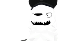 PartyHatVR’s fan base