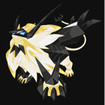 Ultra sun and ultra moon group
