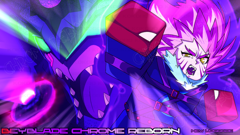 Thumbnail added