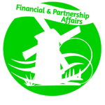 [MA] Financial & Partnership Affairs