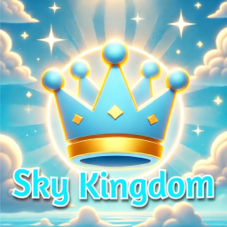 Sky Kingdom