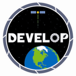 Developing