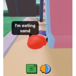 CallMeCherryYT