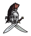 [ḈA] Honored Personnel
