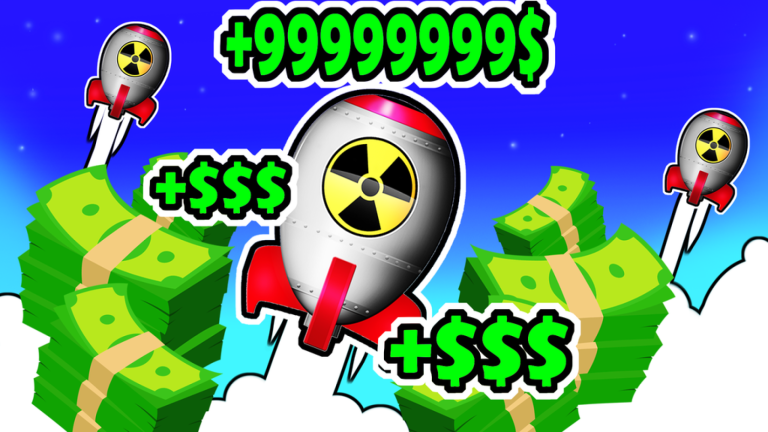 [💥] Missile Simulator screenshot 3