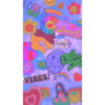 CrazyPeopleClub