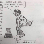 bookhead