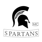 Mangano