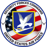 [SFC] Security Forces Command