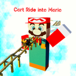Group Thumbnail
