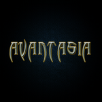 Tales of Avantasia Dev Group