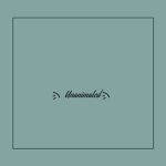 Unanimated