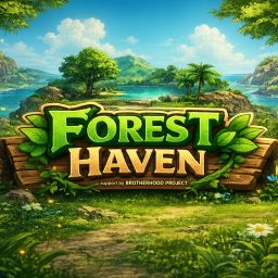Forest Haven