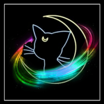 ~The_Sailor_Moon_Group~