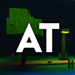Ability Training v1
