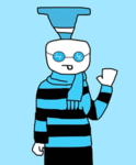 DepthC UGC