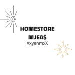 HomeStore MJEA$