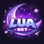 lua.bet