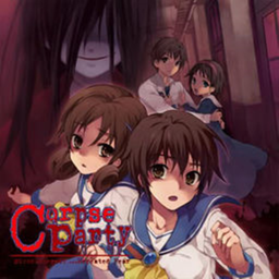 Corpse Party