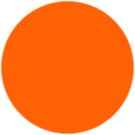 caption=Badge