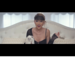 Taylorswiftfan!
