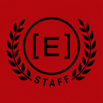 The [EXPUNGED] Society: Staff