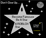 Future Famous People Of ROBLOX