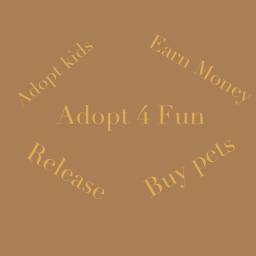 Adopt 4 Fun