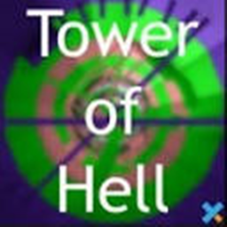 Tower Of Cringe (New Updates)