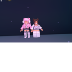 Lia&Viki